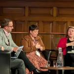 Civil servants need AI confidence, not just coding skills, say government leaders