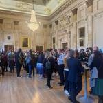 Think AI for Government: Key Takeaways