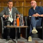 Fix the plumbing before chasing AI hype, public sector leaders warn