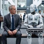 Fear outweighs optimism as Britons brace for AI-driven job disruption