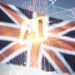 AI ambitions collide with government’s data reality