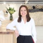 SCC’s new public sector chief sets sights on trust, AI scale and government transformation