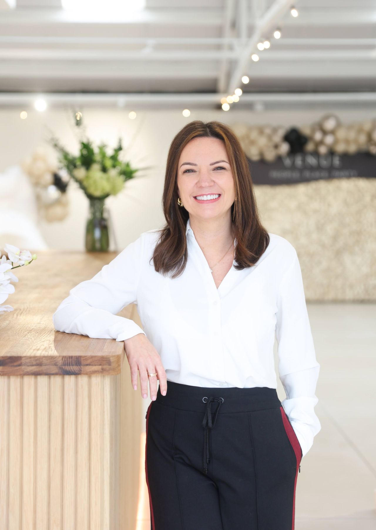 SCC's new public sector chief sets sights on trust, AI scale and government transformation