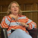 Senior leaders: Stop chasing “digital transformation” and focus on outcomes instead