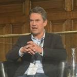 Public sector leaders urged to embrace current uncertainty