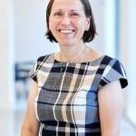 Women in Digital: Annette Southgate