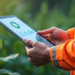 Ordnance Survey launches biodiversity tool to help accelerate housing delivery