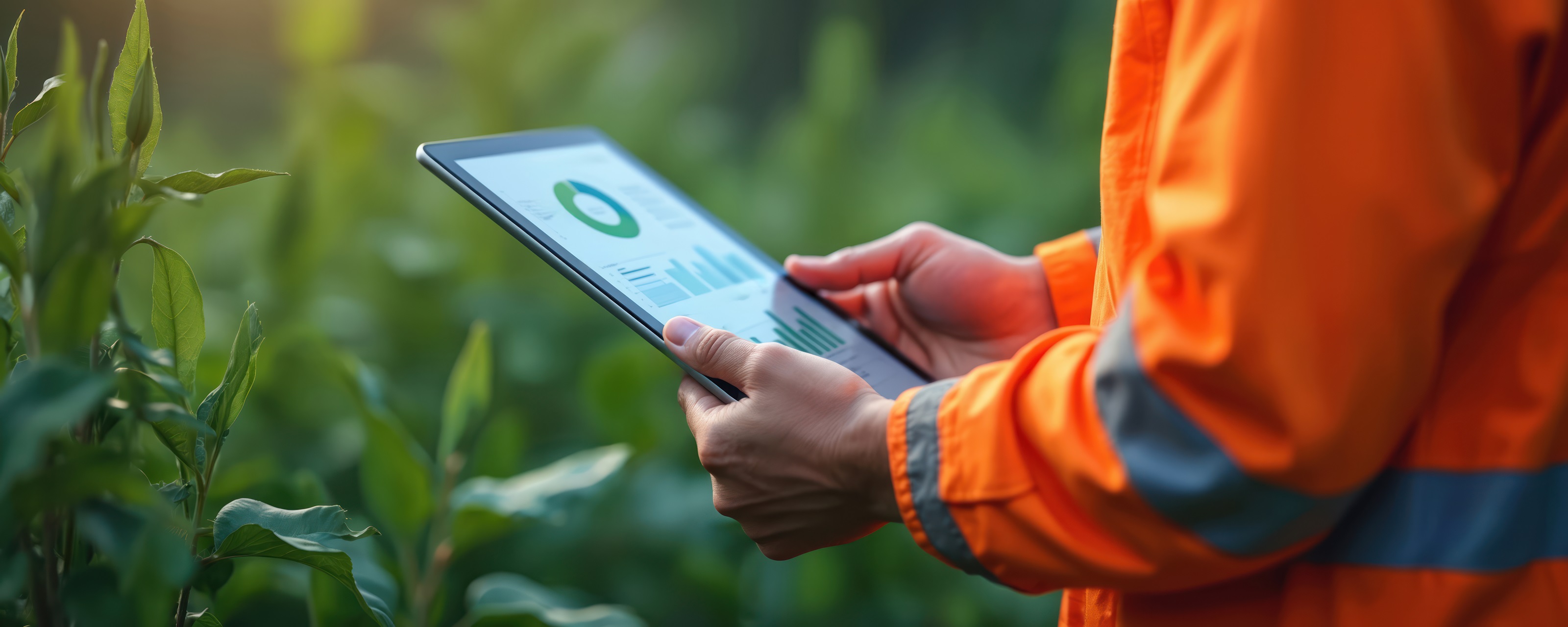 Ordnance Survey launches biodiversity tool to help accelerate housing delivery
