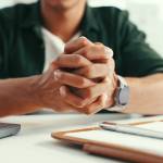 Public sector reform ‘will stall’ without legacy IT overhaul