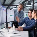 DSIT spending plans put digital government and AI at heart of reform agenda
