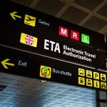 In the Spotlight: UK Home Office Electronic Travel Authorisation (ETA)