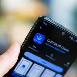 Government warned digital ID ‘fiasco’ damaged public trust
