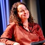 Q&A: Making AI work for government