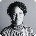 Q&A: Making AI work for government