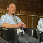 Who gets left behind when government goes digital?