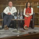 Government must use AI to reduce friction – not replace accountability, panel warns