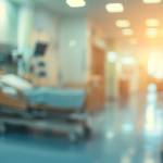 NHS England expands external access to patient data platform amid transparency concerns