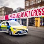 Data quality becomes a “core justice issue” in digital policing era