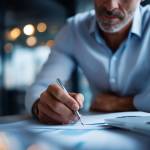 UK Digital Procurement Roundup: May 2026