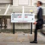UK government must confront hard truths if it wants to lead in AI