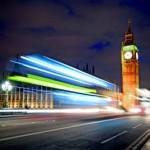 Public sector leaders shift focus from AI pilots to delivery