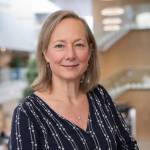 Women in Digital: Tina Kennedy