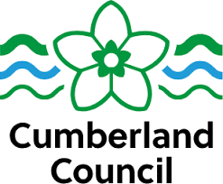 In the Spotlight: Cumberland Council's digital approach to local government reorganisation