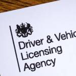 In the Spotlight: DVLA’s AI-powered contact centre transformation