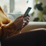 One in five unable to access digital government services without support
