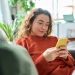 People still want a human touch amid public sector’s AI push – research