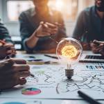 DSIT moves to embed innovative procurement across government