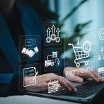 UK Digital Procurement Roundup: June 2026 – Contracts, Frameworks and Market Moves