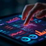 Real-Time in Government