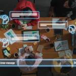 GDS and National Archives pilot highlights importance of data maturity for AI adoption