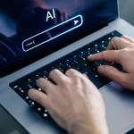 Public sector AI ambitions outpace infrastructure readiness