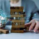 Most organisations are not failing at AI. They are failing before AI.