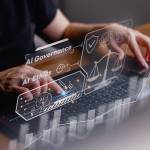 Trust remains biggest obstacle to scaling AI, says Kainos