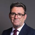 Tech leaders warn against dismantling UK digital leadership as Burnham eyes Whitehall overhaul