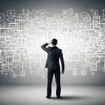 Government back-office transformation programme risks failing to deliver billions in savings