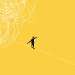 The public sector’s new infrastructure challenge: staying flexible in an unpredictable world