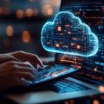 Inverclyde Council accelerates digital transformation with cloud finance overhaul