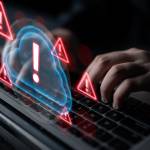 Government must tackle cloud dependencies, says digital sovereignty expert