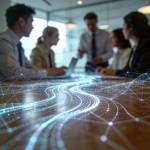Why cyber resilience is critical to local government continuity and public trust