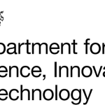 Government abolishes DSIT as AI gains a seat at the Cabinet table