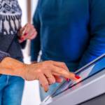 Stop measuring automation and start measuring public value