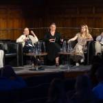 Think Data for Government 2026: Public sector must prepare data for the AI era