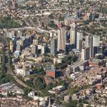 Lewisham uses AI to identify more than 3,000 potential housing sites