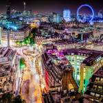 Mayor backs £30m AI skills package to prepare London for changing jobs
