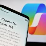 Insolvency Service moves AI from pilot to production with rollout of Copilot and operational chatbots