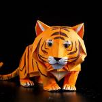 Cyber Security & Resilience Bill risks becoming ‘paper tiger’ without cyber skills reform, report warns